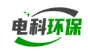 通化发电机租赁公司,大型发电机出租公司,通化附近柴油发电机出租厂家,柴油发电机租赁电话